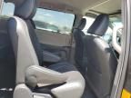 2011 Toyota Sienna Sport