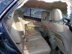 2006 Lexus RX 400