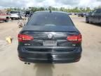 2016 Volkswagen Jetta Sport