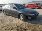 2006 Acura TSX