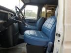 1990 Ford Econoline E350 Super Duty