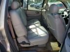 2006 Chevrolet Trailblazer EXT LS