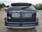 2008 Ford Edge SE