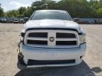 2012 Dodge RAM 1500 ST