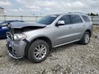 2016 Dodge Durango SXT