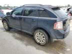 2008 Ford Edge Limited