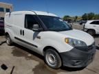 2018 Dodge RAM Promaster City