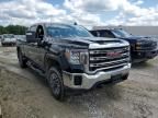 2022 GMC Sierra K2500 SLE