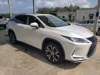 2020 Lexus RX 350 L