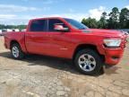 2020 Dodge RAM 1500 BIG HORN/LONE Star