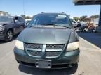 2001 Dodge Grand Caravan Sport