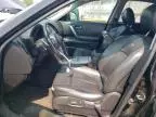 2008 Infiniti FX35