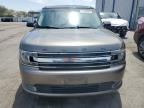 2013 Ford Flex SEL