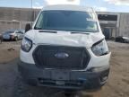 2023 Ford Transit T-250