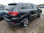 2011 Jeep Grand Cherokee Limited