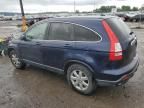 2008 Honda CR-V EXL