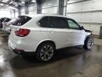 2017 BMW X5 XDRIVE50I