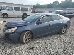 2013 Chevrolet Malibu LS en venta en Memphis, TN