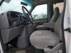 1997 Ford Econoline E350 Super Duty