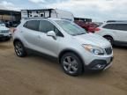 2013 Buick Encore Premium