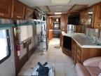 1996 American Motors 1996 Spartan Motors Motorhome