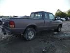 1996 Ford Ranger Super Cab