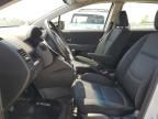 2010 Mazda 5