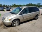 2005 Dodge Grand Caravan SXT