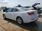 2016 Chevrolet Malibu Limited LS