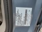 2004 Ford Freestar SEL