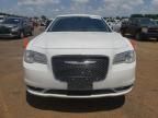 2015 Chrysler 300C