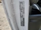 2021 Dodge RAM Promaster 3500 3500 Standard