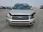 2006 Toyota Rav4 Limited