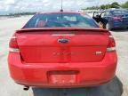 2008 Ford Focus SE