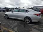 2018 Genesis G80 Base