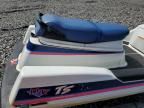 1990 Other Jetskiboat