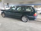 2003 BMW 325 IT