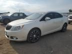 2016 Buick Verano Sport Touring