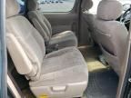 2002 Toyota Sienna LE