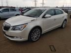 2014 Buick Lacrosse Touring