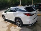 2020 Lexus RX 350 L