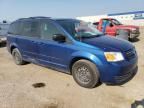 2010 Dodge Grand Caravan SE