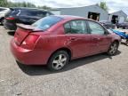 2006 Saturn Ion Level 3