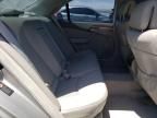 2003 Mercedes-Benz S 430 4matic