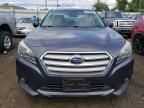 2015 Subaru Legacy 2.5I Limited