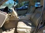 2007 Infiniti M35 Base