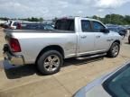 2013 Dodge RAM 1500 SLT