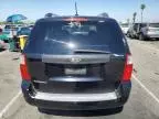 2010 KIA Sedona LX