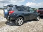 2007 Toyota Rav4 Sport