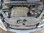 2008 Honda Odyssey EXL